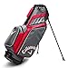 Callaway Herren X-Serie Standbag